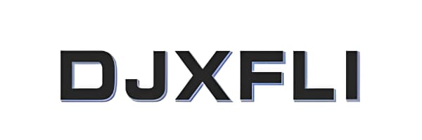 DJXFLI